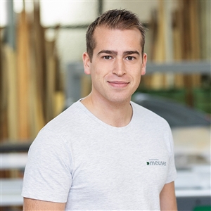 Philipp Meuser